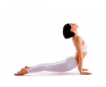 Instructorado Hatha Yoga